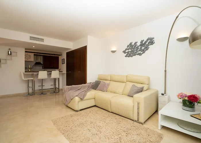 Punta Prima Seaview